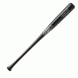 e Slugger M9 Maple